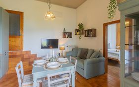 Simons Apartment With Amazing View By Rent All Como